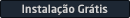 Montagem Gratis GA