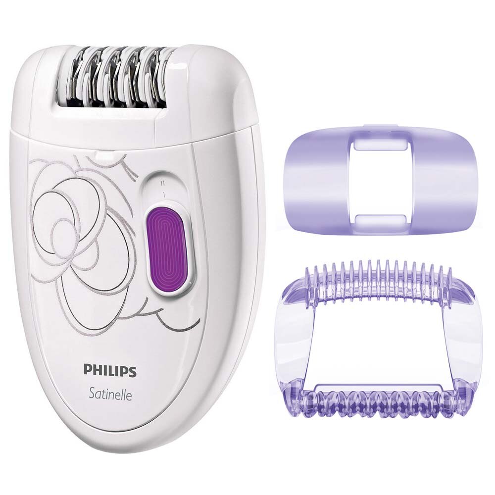 Confronto Philips Satinelle BRE/00 vs. Braun Silk-Epil 9 Depilador Braun Silk Epil 7 - Beleza e Cuidado Pessoal no Mercado Livre Brasil