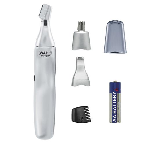 Aparador de Pelos Wahl Nose 3 em 1 Aparadores de Pelos no Pontofrio com Artesanato Zezinha ~ Aparador de Pelos Wahl Nose 3 em 1 Aparadores de Pelos no Pontofrio com