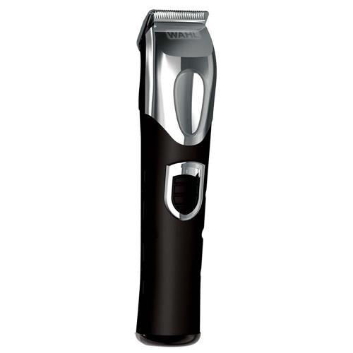 Kit Aparador de Pelos Wahl Clipper Lithium u00cdon Trimmer 4 Armario Leroy Merlin ~ Kit Aparador de Pelos Wahl Clipper Lithium u00cdon Trimmer 4
