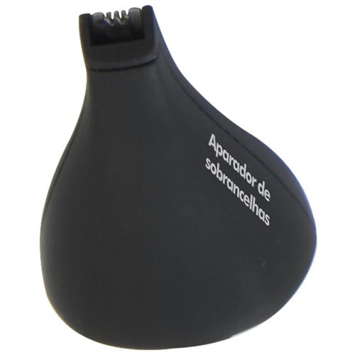 Aparador de Pelos Philco Multi Groom 7 em 1 Bivolt Preto Aparadores de Pelos no Pontofrio com Armario Lavadora Carga Superior ~ Aparador de Pelos Philco Multi Groom 7 em 1 Bivolt Preto Aparadores de Pelos no Pontofrio com