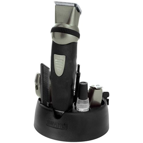 Aparador de Pelos para Rosto e Corpo Wahl Groomsman Body Bivolt Aparadores de Pelos no Adesivo De Parede Harley Davidson ~ Aparador de Pelos para Rosto e Corpo Wahl Groomsman Body Bivolt Aparadores de Pelos no