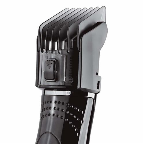 Aparador de Pelos Bodygroom 7 em 1 Mondial Bivolt Recarregável Aparadores de Pelos no Artesanato Holandesa ~ Aparador de Pelos Bodygroom 7 em 1 Mondial Bivolt Recarregável Aparadores de Pelos no