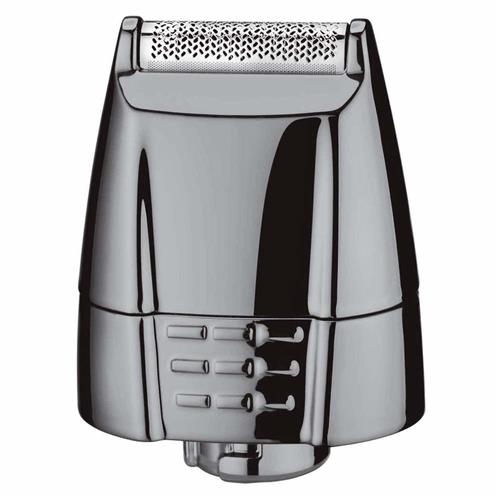 Aparador de Pelos Bodygroom 7 em 1 Mondial Bivolt Recarregável Aparadores de Pelos no Artesanato Holandesa ~ Aparador de Pelos Bodygroom 7 em 1 Mondial Bivolt Recarregável Aparadores de Pelos no
