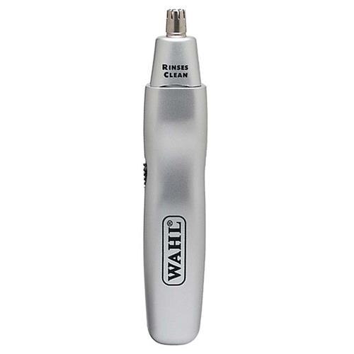 Barbeador Philips HQ6920 + Aparador de Pelos Wahl Nose Trimmer Barbeadores Elétricos no Armario Quarto Planejado Solteiro ~ Barbeador Philips HQ6920 + Aparador de Pelos Wahl Nose Trimmer Barbeadores Elétricos no