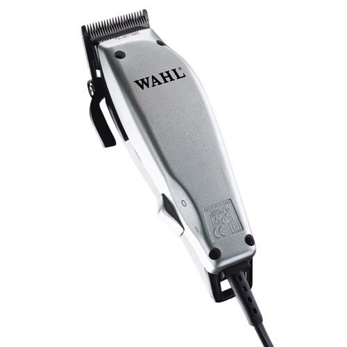 Cortador de Cabelo + Aparador de Pelos Wahl Home Grooming Kit Máquinas de Cortar Cabelo no Armario De Aço Pantin ~ Cortador de Cabelo + Aparador de Pelos Wahl Home Grooming Kit Máquinas de Cortar Cabelo no