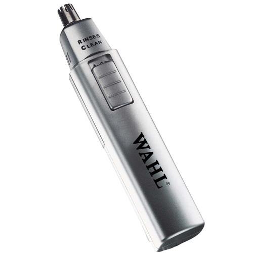 Cortador de Cabelo + Aparador de Pelos Wahl Home Grooming Kit Máquinas de Cortar Cabelo no Armario De Parede Para Quarto Casas Bahia ~ Cortador de Cabelo + Aparador de Pelos Wahl Home Grooming Kit Máquinas de Cortar Cabelo no
