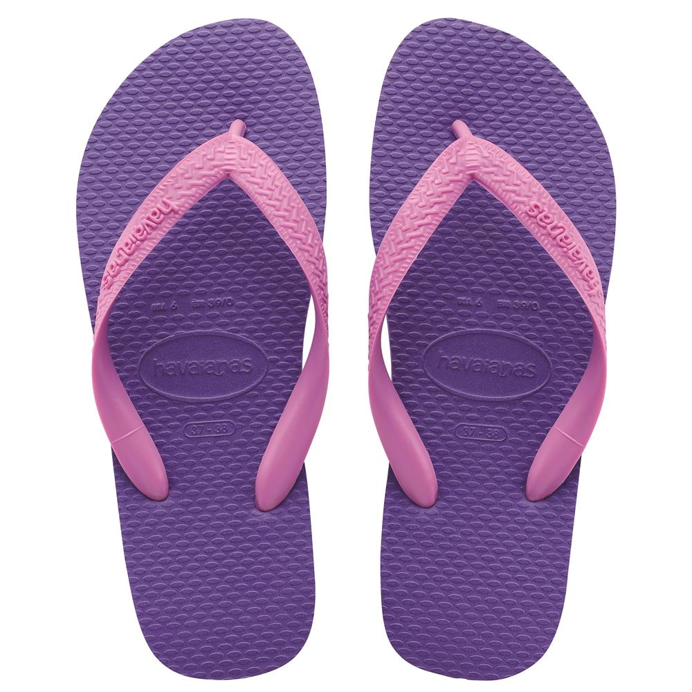Chinelo-Havaianas-Feminino-Color-Mix-768