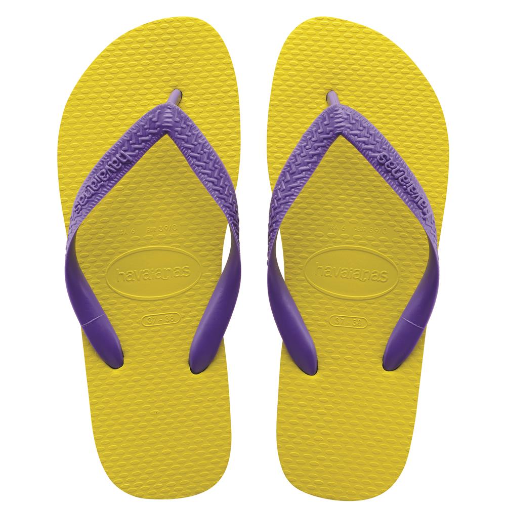 Chinelo-Havaianas-Feminino-Color-Mix-768