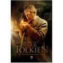 Livro - J.R.R. Tolkien: o Senhor da Fantasia - ...