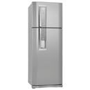 Refrigerador Electrolux Frost Free DFW52 com Pa...