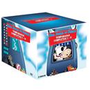 DVD - Uma Família da Pesada - 1 a 11ª Temporada...
