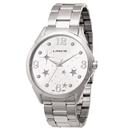 Relógio Feminino Analógico Lince LRM4117L S2SX ...