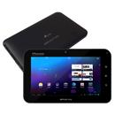 Tablet  Bravva Planet BV-4000  com Tela 7", 8GB...