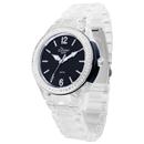 Relógio Feminino Analógico Condor KW45619A – Tr...
