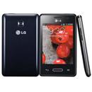 Celular Desbloqueado LG Optimus L3 II E425 Pret...