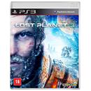 Jogo Lost Planet 3 - PS3