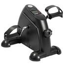 Mini Bicicleta Acte Sports para Exercícios E5 -...