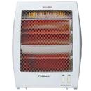 Aquecedor Freeway Quartzo FAQ 805 110V - Branco