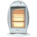 Aquecedor Freeway Halogênio FAH 1205 110V - Branco