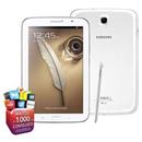 Tablet Samsung Galaxy Note 8.0 com Tela 8", 16G...