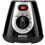 Liquidificador Arno Clic'Lav Top c/ Filtro - 600W