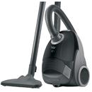 Aspirador de Pó Britânia 1100 com 800W maior su...