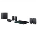 Home Theater Sony BDV-E2100 5.1 Canais com Blu-...