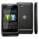 Celular Desbloqueado Motorola MOTOSMART ME XT30...