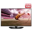 TV 39" LED LG 39LN5400 Full HD com Conversor Di...