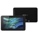 Tablet CCE  TR71 com Tela 7", 4GB, Câmera 2MP, ...