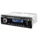 Rádio MP3 Multilaser Talk com Bluetooth, Entrad...