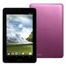 Tablet Asus MemoPad com Tela 7”, 8GB, Câmera Fr...
