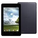 Tablet Asus MemoPad com Tela 7”, 8GB, Câmera Fr...