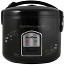Panela Elétrica Britânia PA5 – Preto
