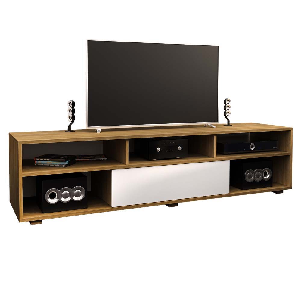 Rack Artany Soul para TV’s até 55”