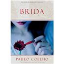 Livro - Brida - Paulo Coelho