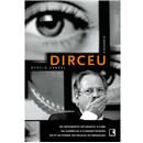 Livro - Dirceu - Otávio Cabral