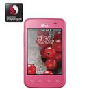 Celular Desbloqueado LG Optimus L3 II Dual E435...