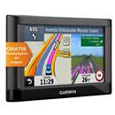 Navegador GPS Garmin nüvi 42LM com Tela Touch S...