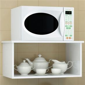 armario para microondas : Promoção no Pontofrio.com