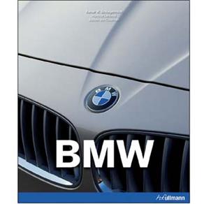 Hartmut lehbrink bmw #1