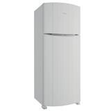 Refrigerador Consul Frost Free Duplex Bem Estar...