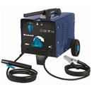 Máquina de Solda Elétrica Einhell BT-EW 200 - 220V