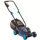 Cortador de Grama Elétrico Einhell BG-EM 930 c/...