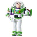 Boneco Buzz Mattel Toy Story 3 R7216