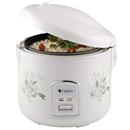 Panela Elétrica Cadence PAN252 p/ Arroz 3,2 L