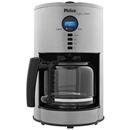 Cafeteira Elétrica Philco Coffee Gourmet
