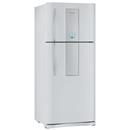 Refrigerador Electrolux Frost Free Duplex Infin...