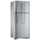 Refrigerador Electrolux Frost Free Duplex Infin...